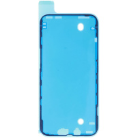 Nalepovacie tesnenie pod displej na zaistenie vodovzdornosti pre iPhone 12 Pro Max