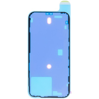 Nalepovacie tesnenie pod rám zadného skla pre zaistenie vodeodolnosti pre Apple iPhone 15