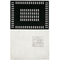 IC 01120057 Wi-Fi čip pre Apple iPhone 6
