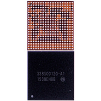 IC 338S00155 / 338S00122 / 338S00120 čip hlavného napájania pre Apple iPhone 6S / 6S Plus