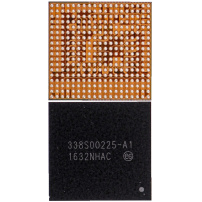 IC 338S00225 čip hlavného napájania pre Apple iPhone 7 / 7 Plus