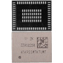 IC 33950242 Wi-Fi čip pre Apple iPhone 6 Plus