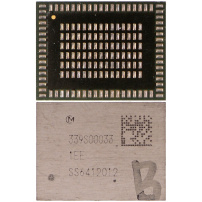 IC 339S00033 Wi-Fi čip pre Apple iPhone 6S/6S Plus