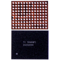 IC 343S0694 / BCM5976 čip dotyku LCD pre Apple iPhone 6 / 6 Plus