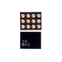 IC backlight čip pre Apple iPhone 6 / 6 Plus / 5S / 5C / 5