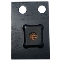 IC čip bieleho dotyku LCD pre Apple iPhone 6 / 6 Plus / 5S / 5C / 5