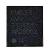 IC PM8018 čip napájania pre Apple iPhone 5S