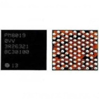 IC PM8019 baseband čip pre Apple iPhone 6 / 6 Plus / SE (2016)