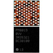 IC PM8019 čip napájania pre Apple iPhone 6 / 6 Plus
