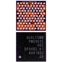 IC PMD9635 čip napájania pre Apple iPhone 6S/6S Plus