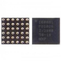 IC U2 (1610A1) čip pre Apple iPhone 5S