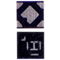 IC U3200 camera chip pre Apple iPhone 6S/6S Plus