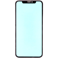 Predné dotykové sklo s OCA lepidlom pre iPhone 11 Pro