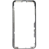 Predný rám (bezel) pre iPhone X