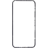 Predný rám (bezel) pre iPhone XR