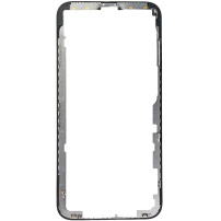Predný rám (bezel) pre iPhone X