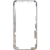 Predný rám (bezel) pre iPhone XS