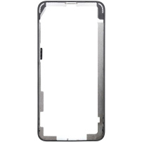 Predný rám (bezel) pre iPhone XS Max