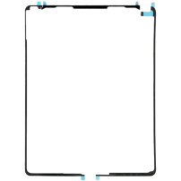 Lepiaca páska na prichytenie dotykového skla k rámu pre Apple iPad Air 2