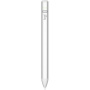 LOGITECH Crayon dotykové pero s USB-C konektorom - strieborné