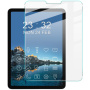 Imak H Series tvrdené sklo pre iPad Air 4 (2020) / Air 5 (2022) / Pro 11" (2018-2022)