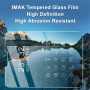 Imak H Series tvrdené sklo pre iPad Air 4 (2020) / Air 5 (2022) / Pro 11" (2018-2022)