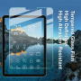 Imak H Series tvrdené sklo pre iPad Air 4 (2020) / Air 5 (2022) / Pro 11" (2018-2022)