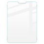 Imak H Series tvrdené sklo pre iPad Air 4 (2020) / Air 5 (2022) / Pro 11" (2018-2022)