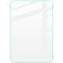 Imak H Series tvrdené sklo pre iPad mini 6 / mini 7