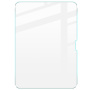 Imak H Series tvrdené sklo pre iPad Air 11" (2024-2026)