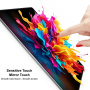 Imak H Series tvrdené sklo pre iPad Pro 11" (2024/2025)