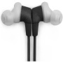 JBL Endurance Run 3C slúchadlá s konektorom USB-C - čierna
