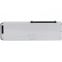 Batéria pre MacBook Pro 15" A1286 (rok 2008, 2009) – kód batérie A1281