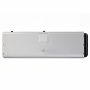 Batéria pre MacBook Pro 15" A1286 (rok 2008, 2009) – kód batérie A1281