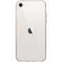Tactical ochranný transparentný kryt na iPhone 7/8/SE (2020/2022) - číry