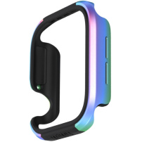 Wiwu odolné púzdro pre Apple Watch 40mm - farebné