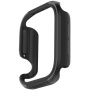 Wiwu odolné púzdro pre Apple Watch 40mm - čierne