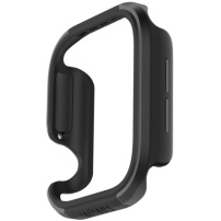 Wiwu odolné púzdro pre Apple Watch 40mm - čierne