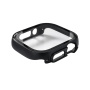 Appleking 360° ochranné puzdro s tvrdeným sklom na Apple Watch Ultra 49 mm