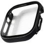 Appleking 360° ochranné puzdro s tvrdeným sklom na Apple Watch Ultra 49 mm