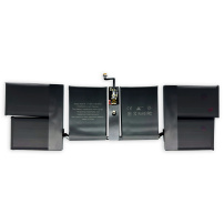 Batéria pre MacBook Pro 14" M1 A2442/A2779/A2918 (2021, 2023) kód batérie A2519