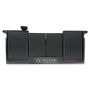Batéria pre MacBook Air 11" A1370/A1465 (rok 2011, 2012) – kód batérie A1406
