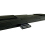 Batéria pre MacBook Air 11" A1370/A1465 (rok 2011, 2012) – kód batérie A1406