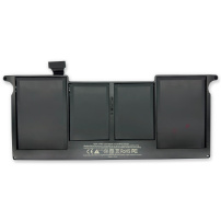 Batéria pre MacBook Air 11" A1465 (rok 2013, 2014, 2015) – kód batérie A1495