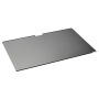 Magnetická Anti-Spy fólia pre MacBook Neo (A3404)