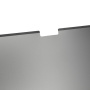Magnetická Anti-Spy fólia pre MacBook Neo (A3404)