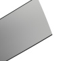 Magnetická Anti-Spy fólia pre MacBook Neo (A3404)