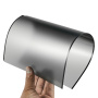 Magnetická Anti-Spy fólia pre MacBook Neo (A3404)