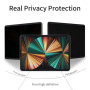 Matná Anti-Spy fólia pre MacBook Neo (A3404)