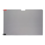 Ochranná matná Anti-Spy fólia pre MacBook Neo (A3404)